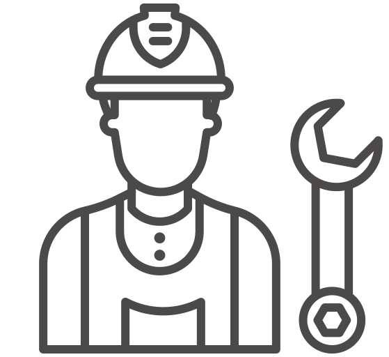 Plumbing